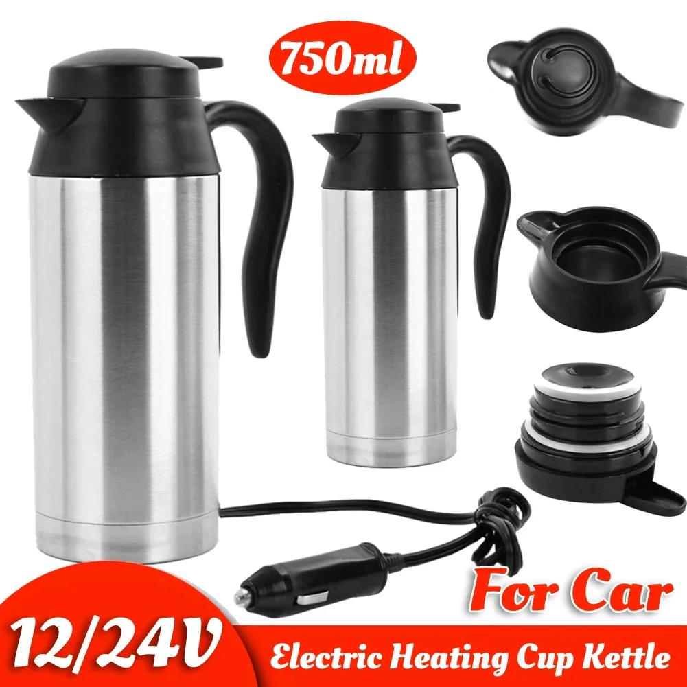 ڵ    , η ƿ ¼ ,  Ŀ ô  Ʈ , 750ml, 12 V, 24V